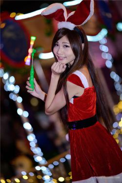 于冠华儿子于竞超
